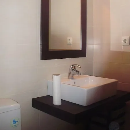 Apartmán En *