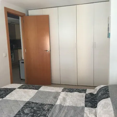 Apartment En *