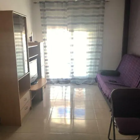 En