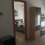 Apartman En *