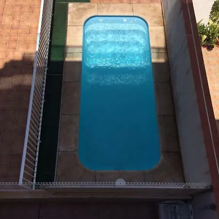 En *