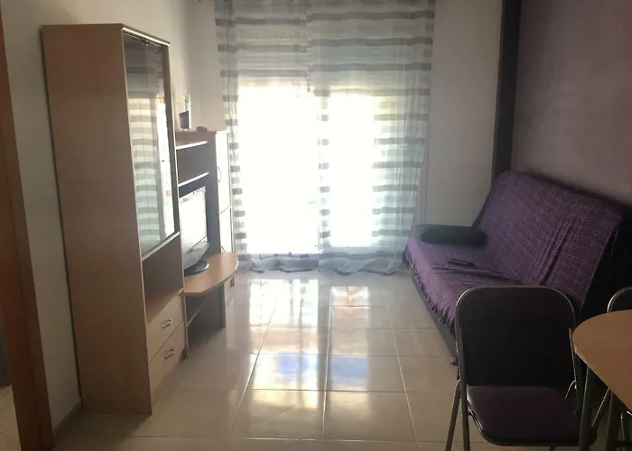 En